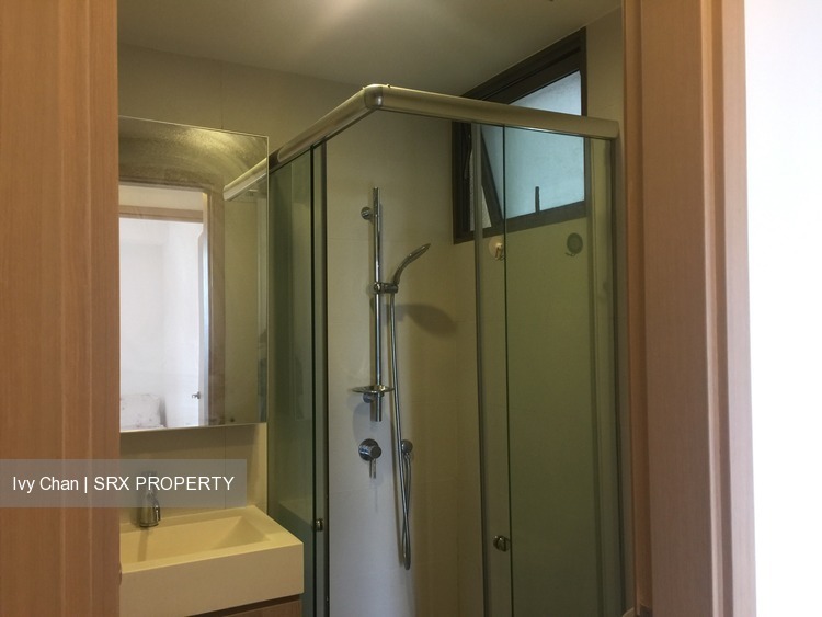 Parc Vera (D19), Condominium #178674202
